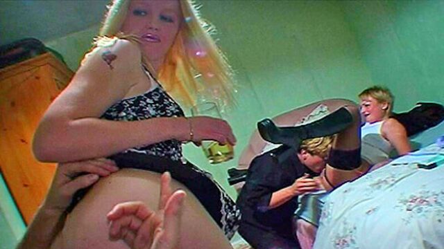 HD порно 173169