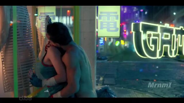 HD порно 177872