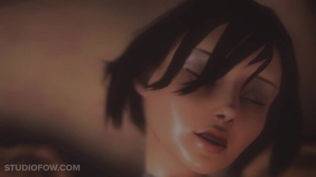 HD порно 161135