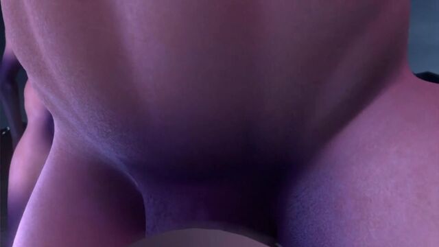 HD порно 178347