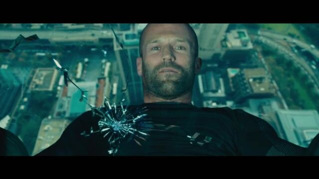 HD порно 155086