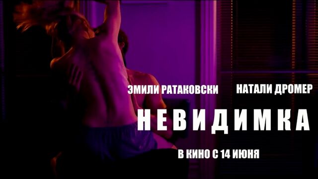 HD порно 168952