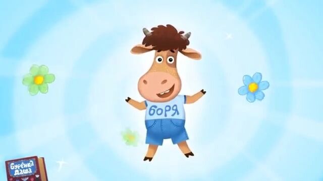 HD порно 181699