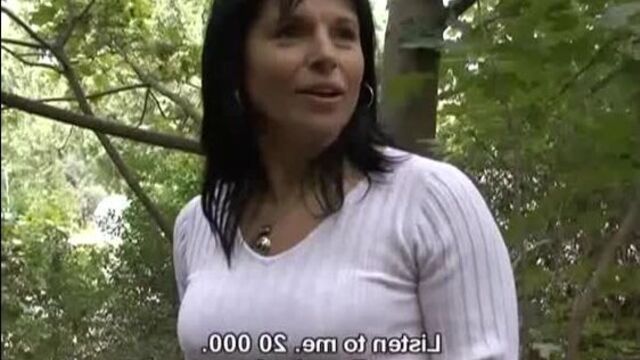 HD порно 225108