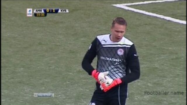 HD порно 127690