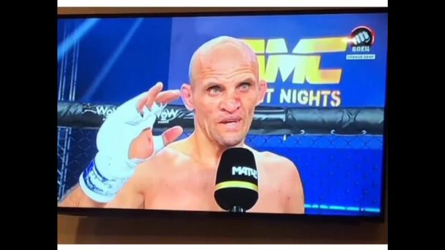 HD порно 154173