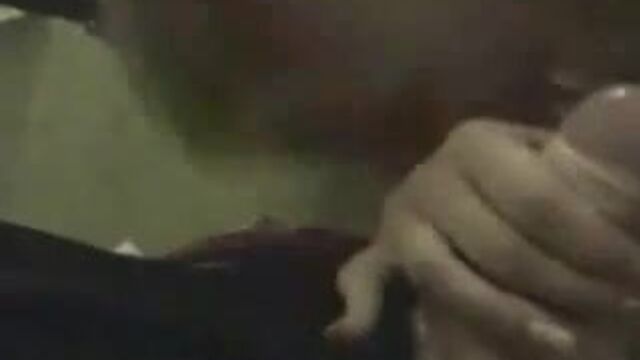 HD порно 157740