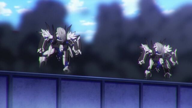 HD порно 103283