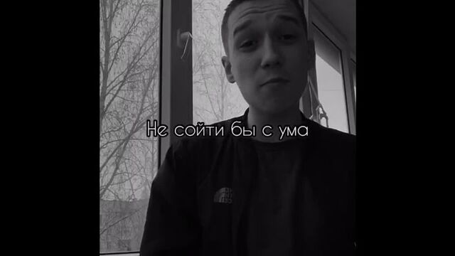 HD порно 175064