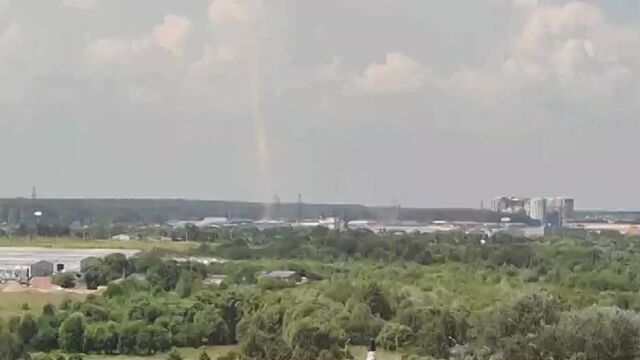 HD порно 182465