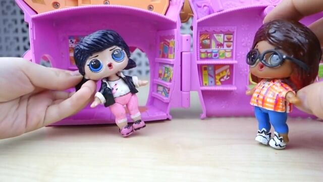 HD порно 122562