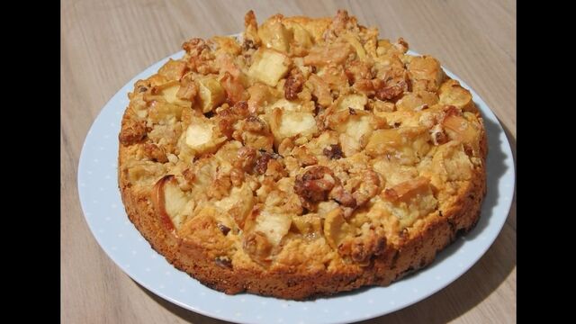 HD порно 191154