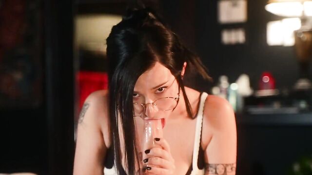 HD порно 214783