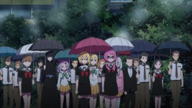 HD порно 144629