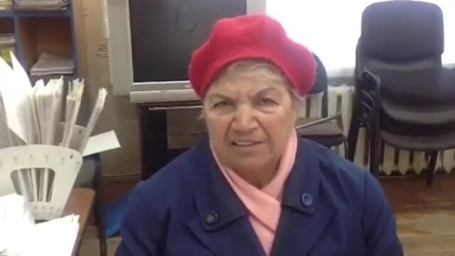 HD порно 171627