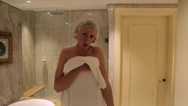 HD порно 185407