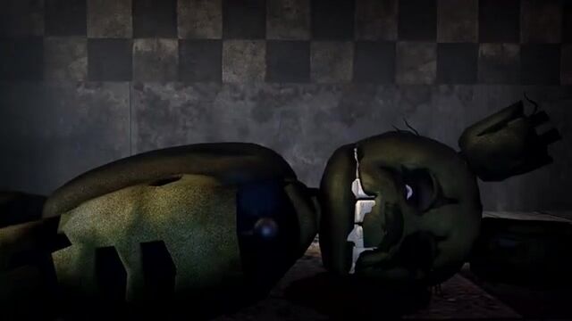 HD порно 162723