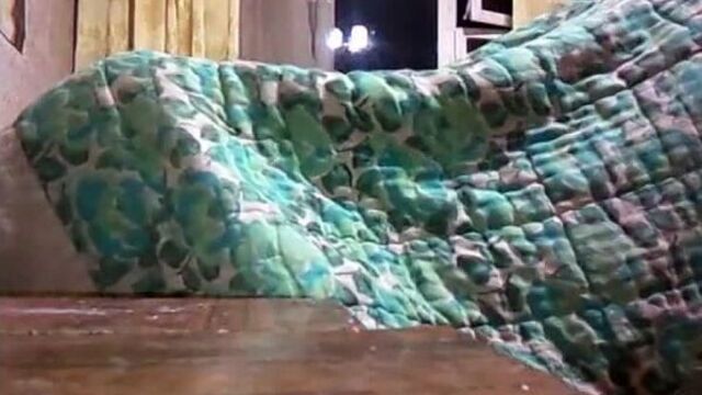 HD порно 228948