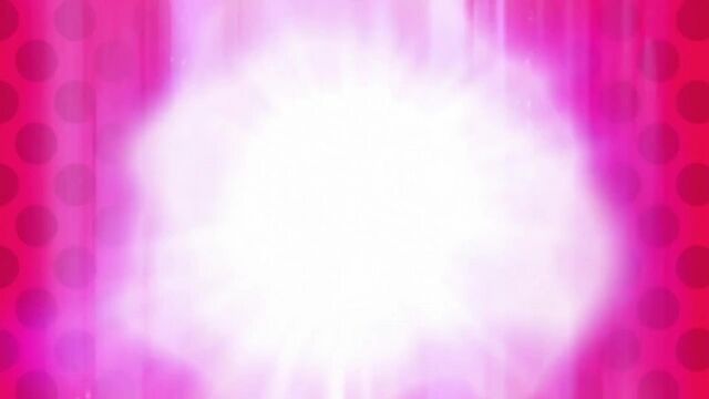 HD порно 118480