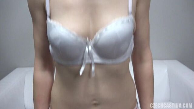 HD порно 218926