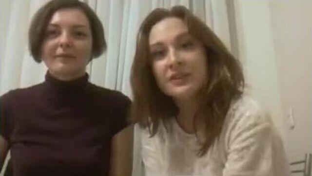 HD порно 243644