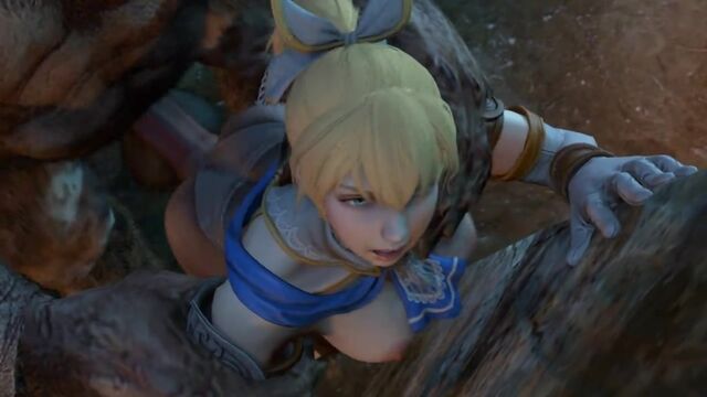 HD порно 191329