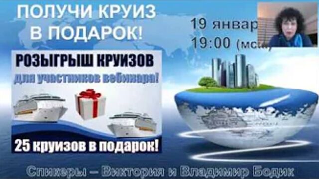 HD порно 158741