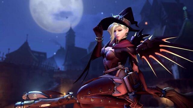 HD порно 118034