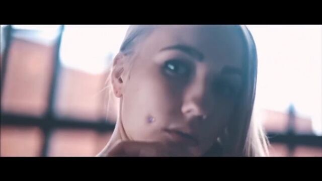 HD порно 150821