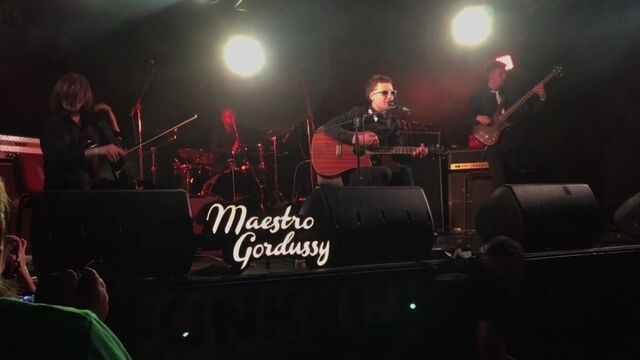 HD порно 157114