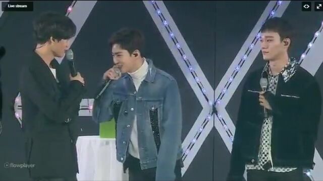 HD порно 164304