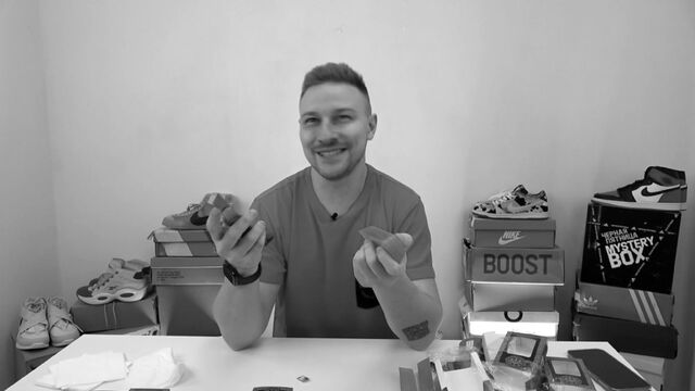 HD порно 169847