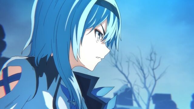 HD порно 107843