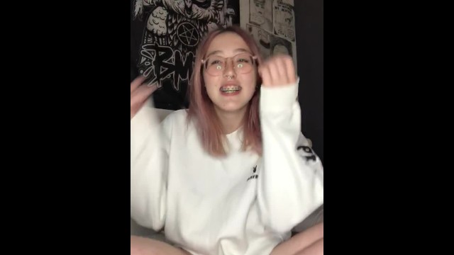 HD порно 205433