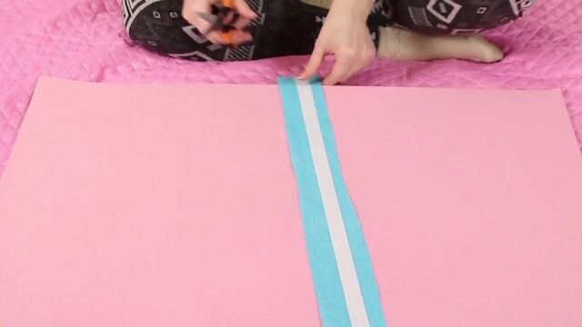 HD порно 187929