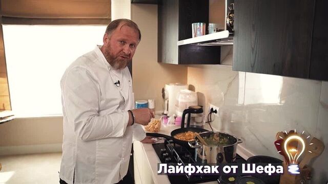 HD порно 199415