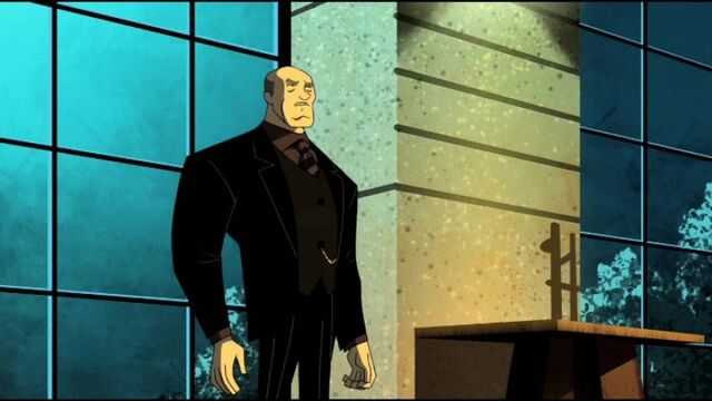 HD порно 138103