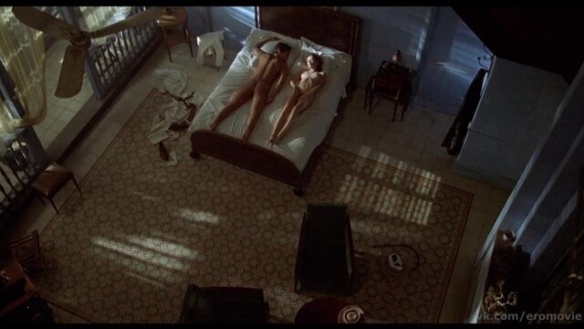 HD порно 169833