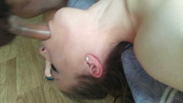 HD порно 193787