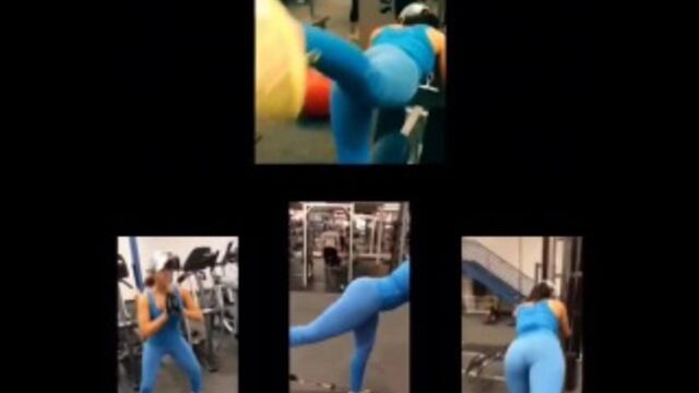 HD порно 154227