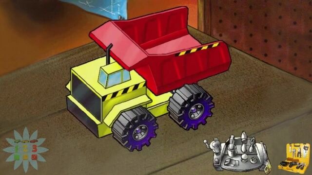 HD порно 165547