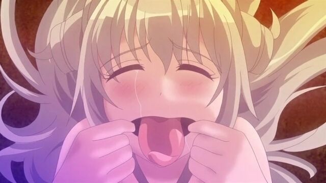 HD порно 166716