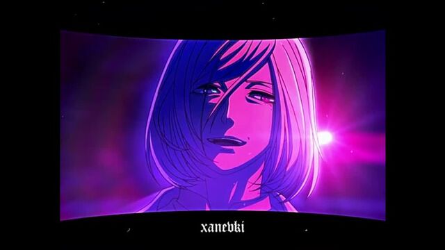 HD порно 173490