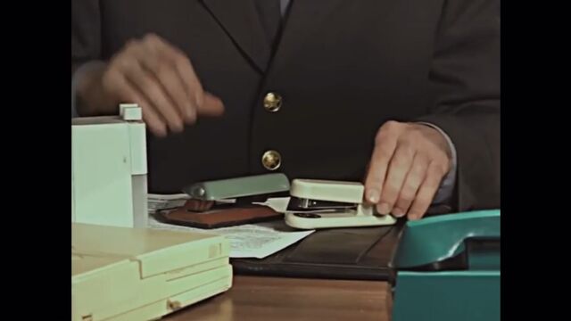 HD порно 107465