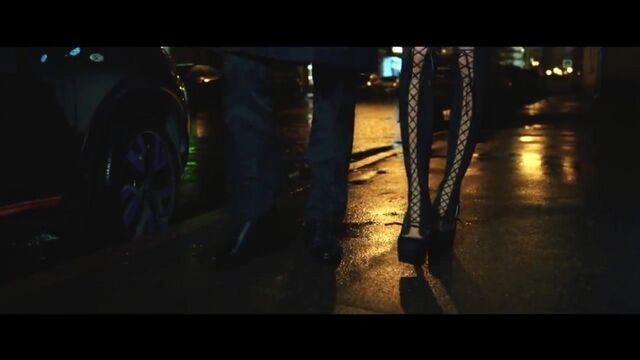 HD порно 104711