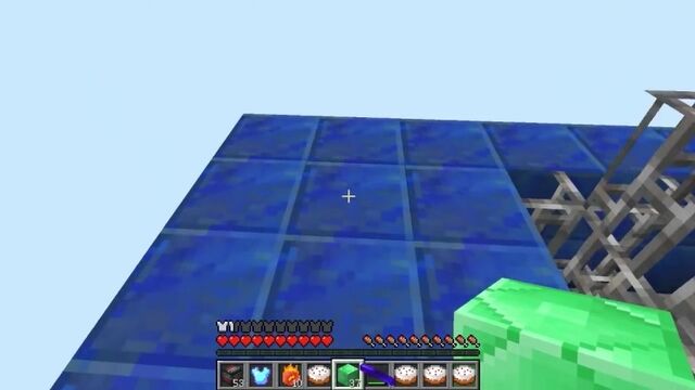 HD порно 154321