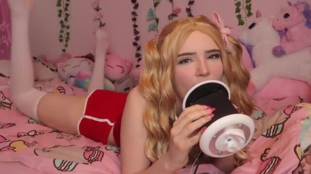 HD порно 160655