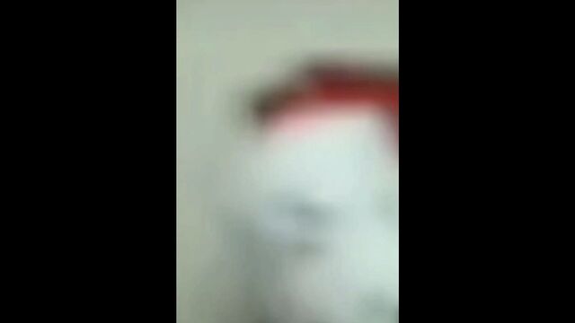 HD порно 103328