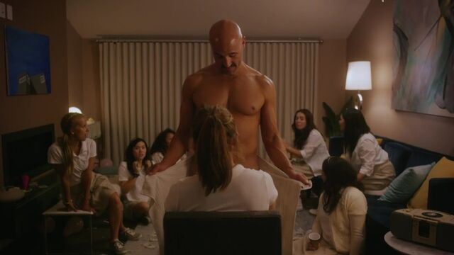 HD порно 163031