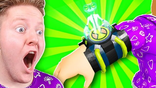 HD порно 175382